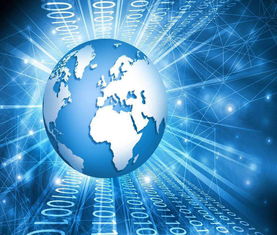 精准触达 高效搜索客户资料与发布广告的实战指南